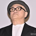 水道橋博士（C）モデルプレス