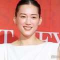 綾瀬はるか（C）モデルプレス