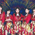 Devil ANTHEM.（提供写真）