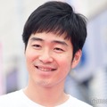 後藤淳平（C）モデルプレス