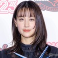 山本美月（C）モデルプレス
