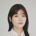 セントチヒロ・チッチ（提供写真）