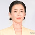 宮沢りえ（C）モデルプレス