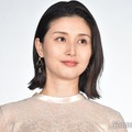橋本マナミ（C）モデルプレス