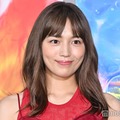 川口春奈（C）モデルプレス
