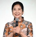 宮崎美子（C）モデルプレス