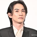 町田啓太（C）モデルプレス