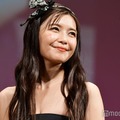 宇野実彩子（C）モデルプレス