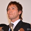 狩野英孝（C）モデルプレス