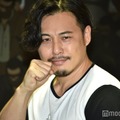 平子祐希（C）モデルプレス