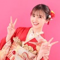 飯沼愛（提供写真）