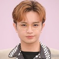 11月辺りまでわがままボディだった中島健人（C）モデルプレス