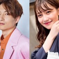 木戸邑弥（提供写真）、小嶋真子 （C）モデルプレス