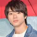 山田裕貴、“33歳で学生服着用”ラブストーリーは「普通やりません」出演決めた2つの理由明かす＜君が心をくれたから＞ 画像