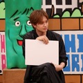 中島健人（C）カンテレ