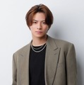 Sexy Zone中島健人、平野紫耀と「一言も話さなかった」瞬間も「未満警察」での関係性とは 画像