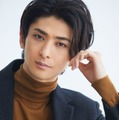 古川雄大、“アーティストデビュー15周年記念”ホールツアー決定 最大キャパ会場での誕生日公演も開催 画像