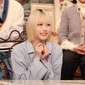 あの（C）フジテレビ