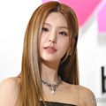 ITZYイェジ、好きな異性のタイプは？恋愛観明かす「誰かを好きになると全てが好きになります」 画像