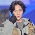 山下幸輝（C）モデルプレス