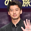 二宮和也「六本木クラス」現場で“大御所スタイル”差し入れ 竹内涼真が明かす 画像