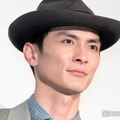 高良健吾、“ピリついていた”10代からの変化を共演俳優が明かす「今じゃ問題になる」撮影現場も回顧＜罪と悪＞ 画像