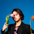 金子みゆ、ソロアーティストとして始動 デジタルシングルリリース決定 画像