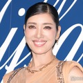 アンミカ （C）モデルプレス