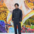 赤楚衛二（提供写真）