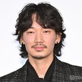 綾野剛「カラオケ行こ！」で“初めての経験”  観客の言葉に驚く場面も「本当に嬉しい」 画像