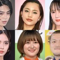 ＜「新空港占拠」“獣”キャスト予想まとめ＞King ＆ Prince高橋海人からイケメン俳優・人気芸人…考察続々【モデルプレス国民的推しランキング】 画像