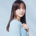 森香澄（提供写真）