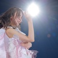 櫻坂46「小林由依卒業コンサート」撮影：上山陽介