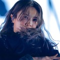 小林由依「小林由依卒業コンサート」撮影：上山陽介