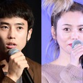 佐藤緋美、Chara（C）モデルプレス