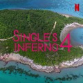 Netflix恋愛リアリティ「脱出おひとり島」シーズン4決定 aespaカリナ出演バラエティも配信へ 画像