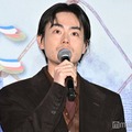 菅田将暉「きみセカ」主題歌を何度も作り直し 竹内涼真は知らず、監督が本音吐露＜劇場版 君と世界が終わる日に FINAL＞ 画像