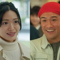 笠原秀幸＆北原里英、夫婦で初の“同作品出演”「こんなところで裏切り飯」第5話・第6話ゲストに決定 画像