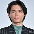 松村北斗、“シームレスな気遣い”明かす SixTONESメンバーは「誰もケガしてほしくない」＜夜明けのすべて＞ 画像