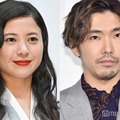 「光る君へ」柄本佑、吉高由里子との共演裏話告白「ぱぁっと明るくなる」 画像