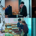 「ラブ デッドライン」（提供写真）
