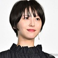 浜辺美波、バレンタインは毎年義理チョコ約100個配る 手書きメッセージ付きで「数日眠れなくなる」＜サイレントラブ＞ 画像