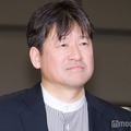 佐藤二朗“橋本環奈と川栄李奈は二大巨頭”豪快な笑い方に「僕は好き」＜変な家＞ 画像