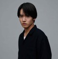 赤楚衛二、フジ連ドラ初主演 巨大病院と闘う記者役で新境地＜Re：リベンジ-欲望の果てに-＞ 画像