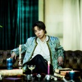 北山宏光、3rdデジタルシングル「BET」発表「数年前から温めていた一曲」CDリリースも決定 画像