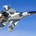 
        ロシア空軍の高性能機が次々に墜落か  1日で3機失った日も？ウクライナ国防省が撃墜と発表
       画像