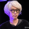 漫画家・浅野いにお氏「原作者と映像化というものの関係性はすごく難しい」制作に深く関わった経緯明かす＜デッドデッドデーモンズデデデデデストラクション＞ 画像