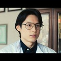 SixTONES松村北斗、“大ファン”大泉洋と初共演で医師役「僕の夢の一つでした」＜ディア・ファミリー＞ 画像