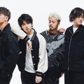 マイファス・優里・フジコーズら「AGESTOCK2024」出演に意気込み「感慨深いです」 画像