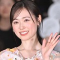 福原遥（C）モデルプレス